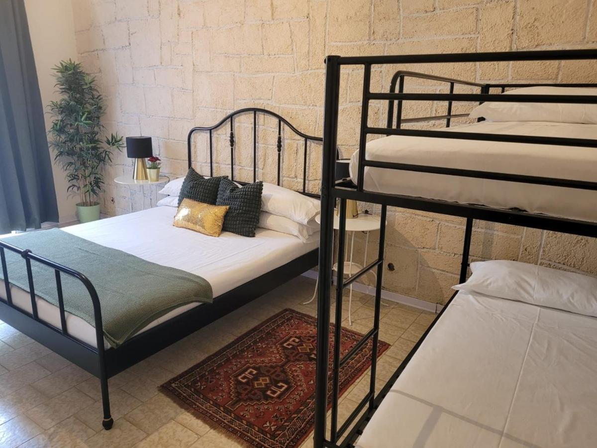 Ambra Boutique Hotel 밀라노 외부 사진